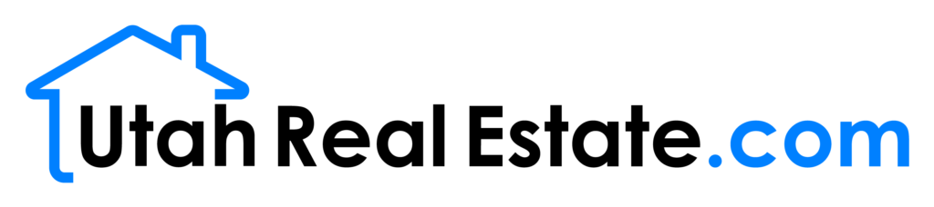 House-URE-Logo-black-no-Background