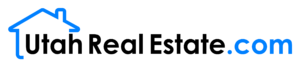 House-URE-Logo-black-no-Background