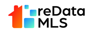 Long-reDataMLS-Logo-Transparent-Light-Background
